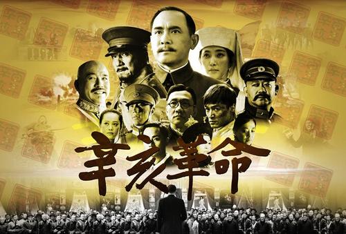 エンジェル大学文凭